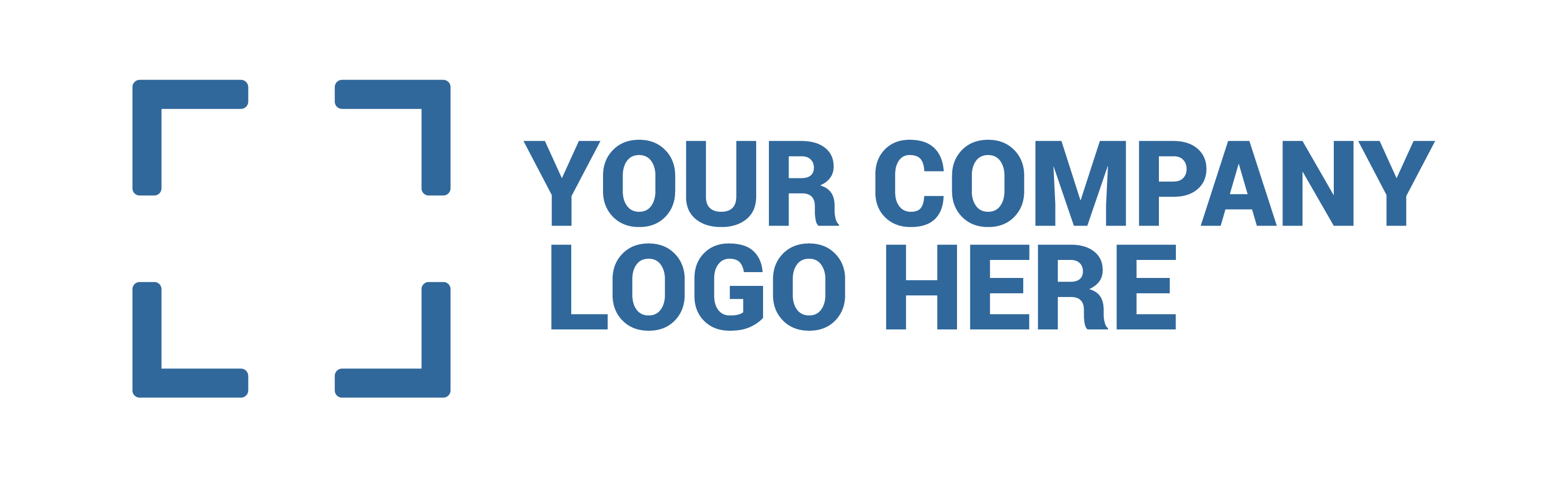 Example Energy Logo